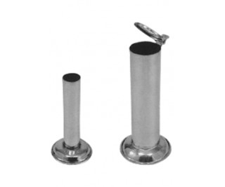 Dental& Surgical Hollowares